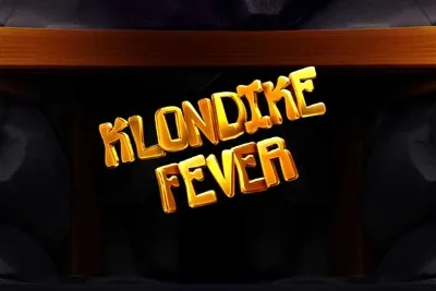 Klondike Fever
