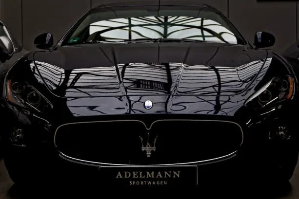 BingoFling Casino Aplicación Android/iOS