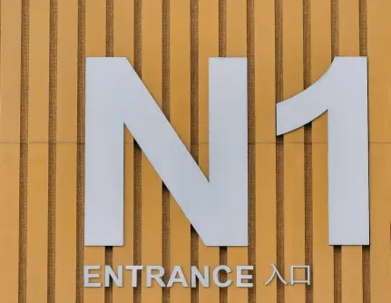 BingoFling Casino Aplicación móvil